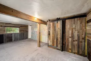 303 Live Oak St, Auburn, CA 95603 - Photo 27