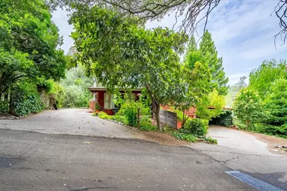 303 Live Oak Street, Auburn, CA 95603 - Photo 3
