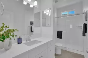 17562 Graceada Ln, Lathrop, CA 95330 - Photo 29