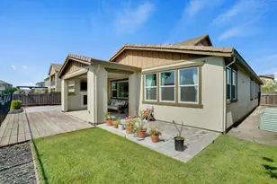17562 Graceada Ln, Lathrop, CA 95330 - Photo 33