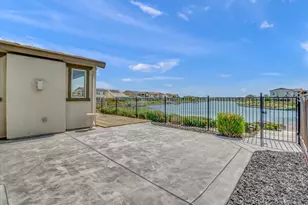 17562 Graceada Ln, Lathrop, CA 95330 - Photo 35