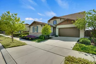 17562 Graceada Ln, Lathrop, CA 95330 - Photo 3