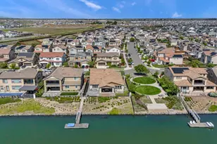 17562 Graceada Ln, Lathrop, CA 95330 - Photo 45