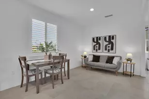 17562 Graceada Ln, Lathrop, CA 95330 - Photo 11