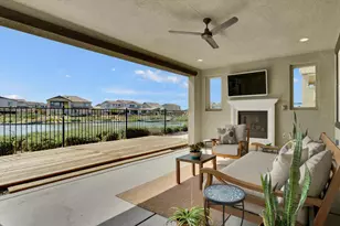 17562 Graceada Ln, Lathrop, CA 95330 - Photo 31