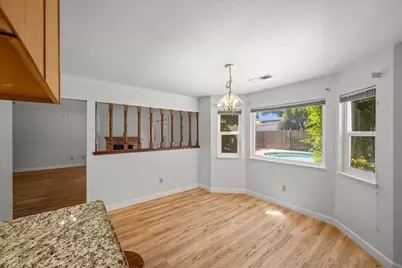 260 Patricia Place, Lathrop, CA 95330 - Photo 15