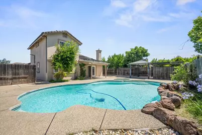 260 Patricia Place, Lathrop, CA 95330 - Photo 37