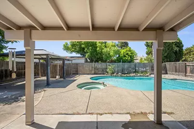 260 Patricia Place, Lathrop, CA 95330 - Photo 31
