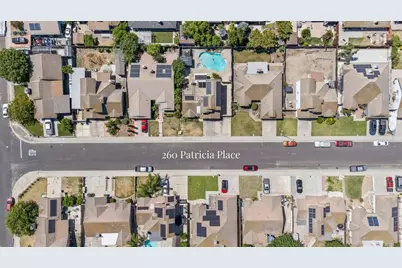 260 Patricia Place, Lathrop, CA 95330 - Photo 45