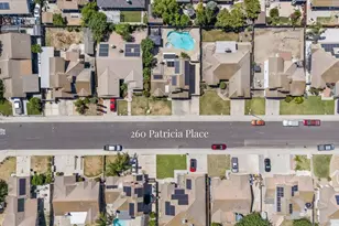 260 Patricia Pl, Lathrop, CA 95330 - Photo 45