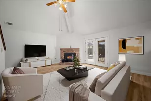 260 Patricia Pl, Lathrop, CA 95330 - Photo 11