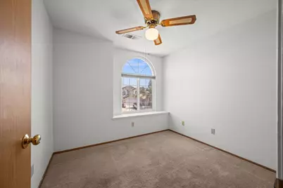 260 Patricia Place, Lathrop, CA 95330 - Photo 29