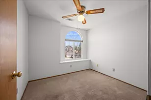 260 Patricia Pl, Lathrop, CA 95330 - Photo 29