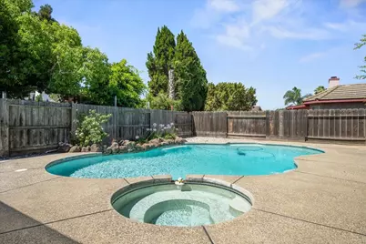 260 Patricia Place, Lathrop, CA 95330 - Photo 35