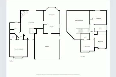 260 Patricia Place, Lathrop, CA 95330 - Photo 47