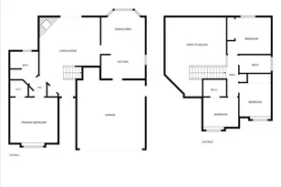 260 Patricia Pl, Lathrop, CA 95330 - Photo 47