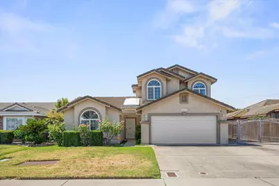 260 Patricia Place, Lathrop, CA 95330 - Photo 3