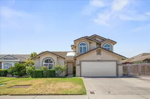 260 Patricia Pl, Lathrop, CA 95330 - Photo 3