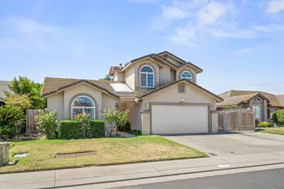 260 Patricia Place, Lathrop, CA 95330 - Photo 5