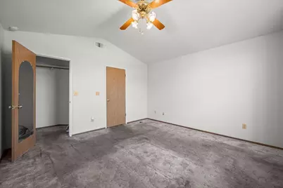 260 Patricia Place, Lathrop, CA 95330 - Photo 21