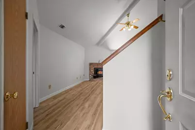 260 Patricia Place, Lathrop, CA 95330 - Photo 7