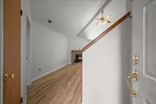 260 Patricia Pl, Lathrop, CA 95330 - Photo 7