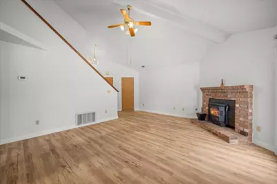 260 Patricia Place, Lathrop, CA 95330 - Photo 9