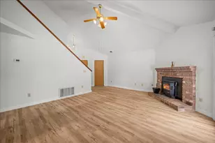 260 Patricia Pl, Lathrop, CA 95330 - Photo 9