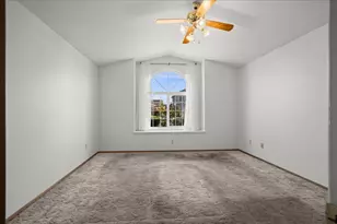 260 Patricia Pl, Lathrop, CA 95330 - Photo 19
