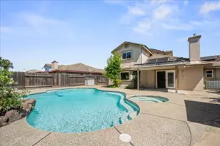 260 Patricia Pl, Lathrop, CA 95330 - Photo 1