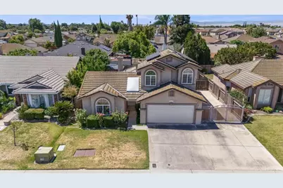 260 Patricia Place, Lathrop, CA 95330 - Photo 41