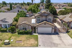 260 Patricia Pl, Lathrop, CA 95330 - Photo 41
