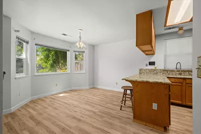 260 Patricia Place, Lathrop, CA 95330 - Photo 13