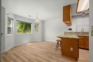 260 Patricia Pl, Lathrop, CA 95330 - Photo 13