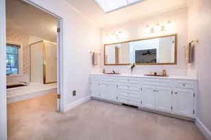 4620 Dio Linda Ct, Pollock Pines, CA 95726 - Photo 27