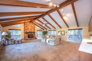 4620 Dio Linda Ct, Pollock Pines, CA 95726 - Photo 11