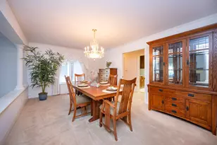 4620 Dio Linda Ct, Pollock Pines, CA 95726 - Photo 17