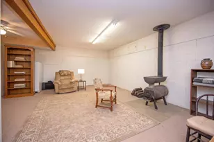 4620 Dio Linda Ct, Pollock Pines, CA 95726 - Photo 35