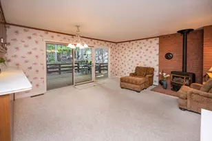4620 Dio Linda Ct, Pollock Pines, CA 95726 - Photo 23
