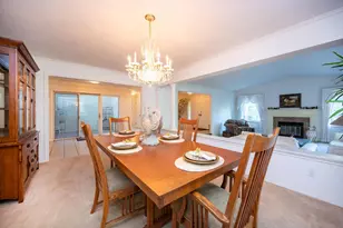 4620 Dio Linda Ct, Pollock Pines, CA 95726 - Photo 15