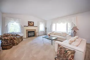 4620 Dio Linda Ct, Pollock Pines, CA 95726 - Photo 51