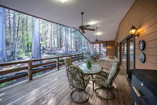 4620 Dio Linda Ct, Pollock Pines, CA 95726 - Photo 47