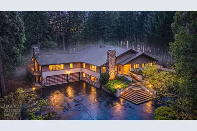 4620 Dio Linda Court, Pollock Pines, CA 95726 - Photo 1