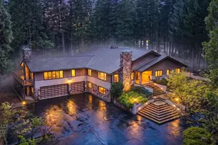4620 Dio Linda Ct, Pollock Pines, CA 95726 - Photo 1