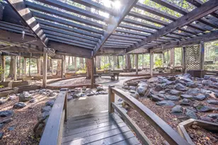 4620 Dio Linda Ct, Pollock Pines, CA 95726 - Photo 43