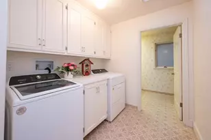 4620 Dio Linda Ct, Pollock Pines, CA 95726 - Photo 39