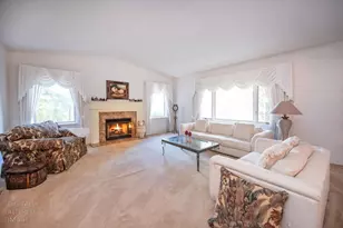 4620 Dio Linda Ct, Pollock Pines, CA 95726 - Photo 13