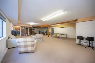 4620 Dio Linda Ct, Pollock Pines, CA 95726 - Photo 37