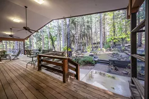 4620 Dio Linda Ct, Pollock Pines, CA 95726 - Photo 9