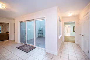 4620 Dio Linda Ct, Pollock Pines, CA 95726 - Photo 19